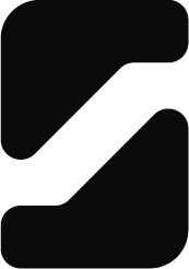 fivdev-logo-symbol-v5-dark