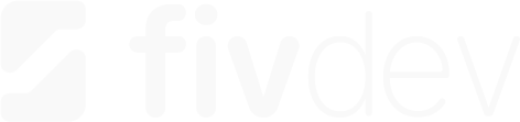 fivdev-logo-v5-light